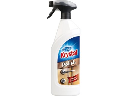 a3405eb2176b7f1bec34ed3da0f4337b