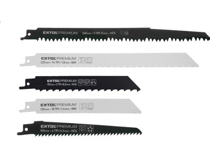 5b20d0f1a7d3df547460bf093195aeaf