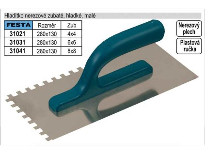 5a59a3350a43bb4e3ce20cf13a3a6cb5