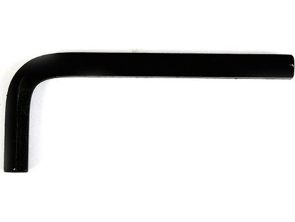 Klíč imbus zahnutý 22mm Strend Pro 2310294