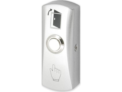 EXIT KEY DB24 - odchodové tlačítko