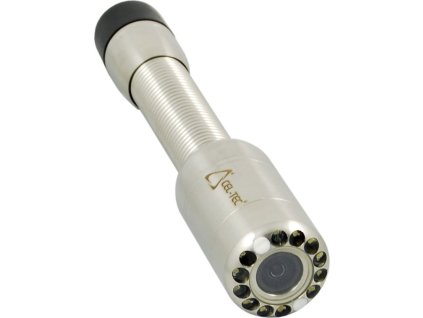 901b5ce92c2f85aba2bcee0b70acc5cf