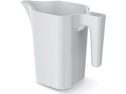 Konev JUG bílá 1,8l