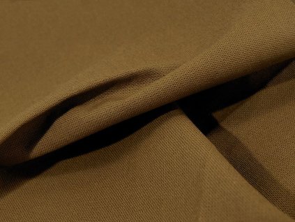 Nažehlovací záplaty textilní 17x45 cm (Balení 1 ks, Varianta 1000 bílá)