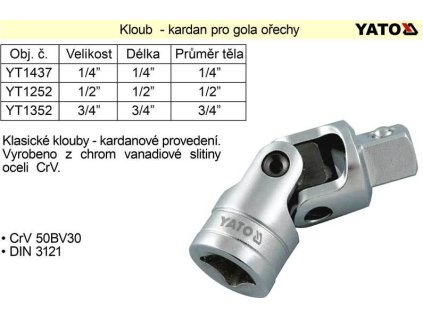 3f19f43e00a4976ac2c73b88c7644a6a