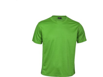 Ekle sportovní tričko (Velikost L)