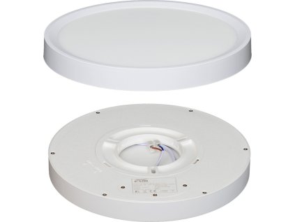 NOMY 18W WHITE R s