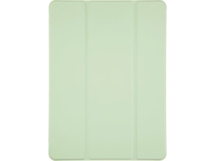 OBAL:ME MistyTab Pouzdro pro Samsung Galaxy Tab S6 Lite Light Green