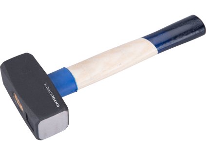 palicka kovova 1250g img 2312a fd 99