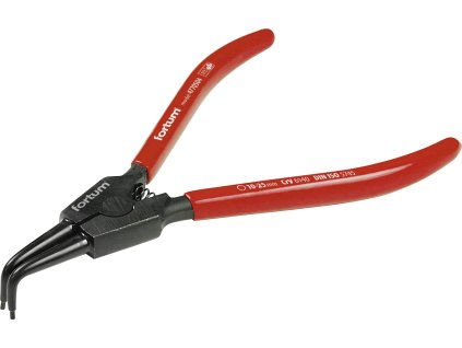 86b008e91c9ee6941b66db999f059e46