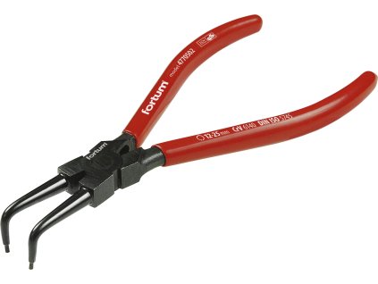 d7b5af27f0256288ac9397ce730b050a