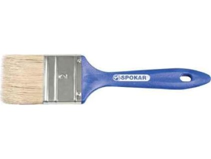 štětec natírací plochý 3,0" PH 81215
