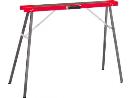 FESTA pracovní teleskopická koza, podpěra, 125kg, sada 2ks