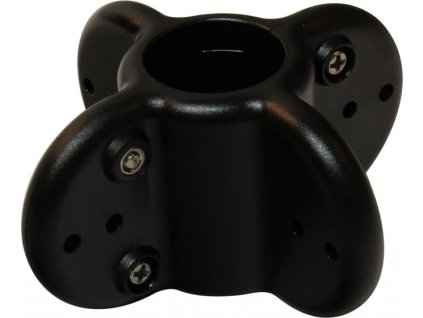 Pipe 23 vystředovák 80 mm - potrubní inspekční kamera