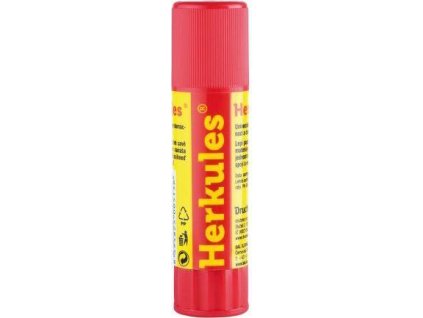 lepidlo tyčinka HERKULES 15g
