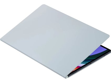 Samsung Ochranné pouzdro pro Galaxy Tab S9/S10 Ultra White