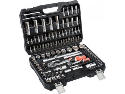 1b8519a2df6a75a12495a5879cbb2c4d