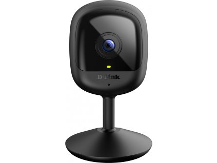 D-Link DCS-6100LHV2/E - Compact Full HD Wi-Fi Camera