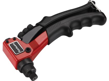 a81f3099d601752965d24c9fa4e11754