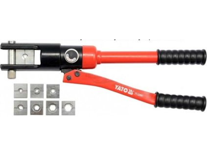 ca2d9236429a8316bc22234ca2192443