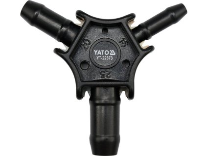 064fd7c1ada3da9c283eab18c2738ce7