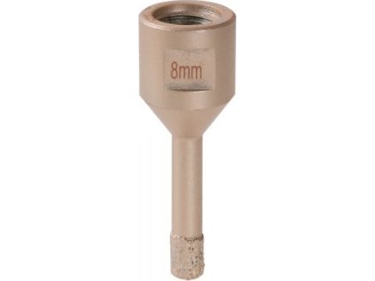 27bba7e5af22b131b5735cb84c939782