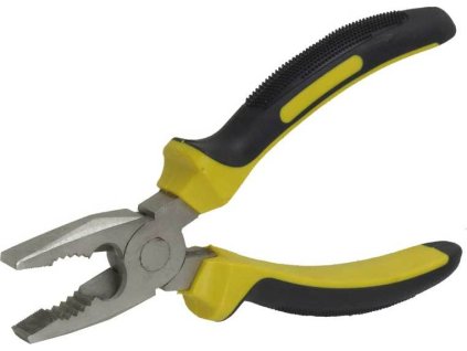 f8293986695155eb4aadfb885ce648a8