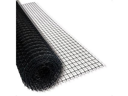 Síť proti krtkům GrassGuard 16x16mm/1m/200m