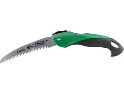 pila prořezávací 240mm STALCO