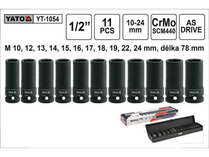 f1b0657fd69e8143a007fc7fba80c2e4