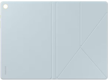 Samsung Ochranné pouzdro pro Samsung Galaxy Tab A9+ Blue