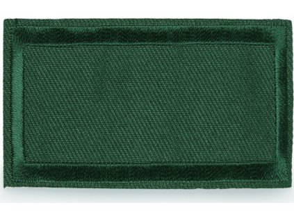 Nažehlovačka 5,5x8,5 cm (Balení 10 ks, Varianta 1 modrá tmavá)