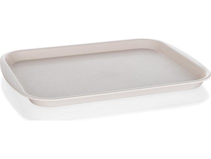 tác 43x31x2cm PH SLON.KOST CULINARIA