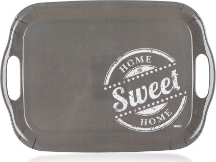 tác 36x25,5cm SWEET HOME II melamin ŠE