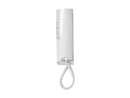 EX352 - domácí audiotelefon, 2tl.
