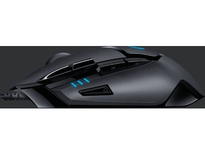 g402 1 s