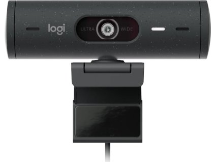 brio 500 gallery graphite 3 s