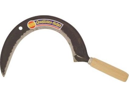 srp RAKOUSKO 20/0S 220mm