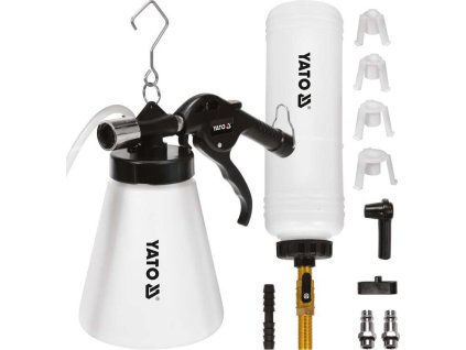 da72c24f71d084370a9ff5d1e7cd13c3