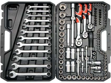 2bd6841d5eab8d870cf4da1ecd3ddcba