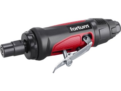 c06716b99d604127b88194171245adbf