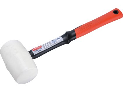 palicka pryzova bila prumer 60mm img 8811113 fd 99