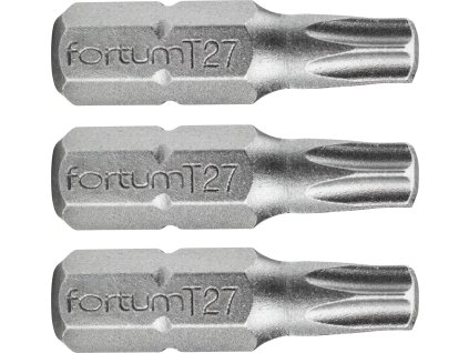 hrot torx sada 3ks t 27x25mm s2 img 4741427 fd 99