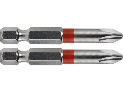 hrot krizovy phillips sada 2ks ph 3x50mm s2 img 4741213 fd 99