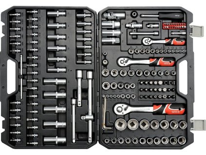 893c2806212b871d222d9d7006845808