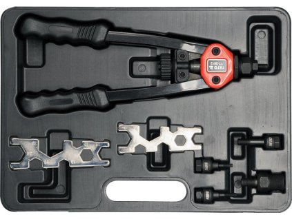 34062f08f79ca2b84b22174db2ed96eb