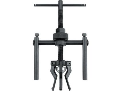 eaf1b6ebe3e006d60f016c74e9f2dd93