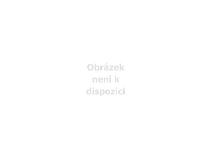 b142987c7be29ff068e207d8bf8d3f32