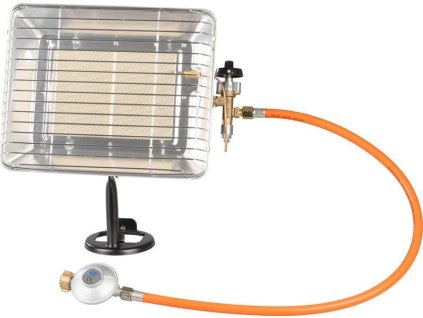 e9e1899577c1b00ecfe5686089bb1916