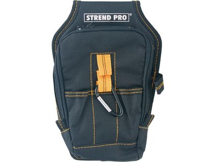 Puzdro na náradie Strend Pro TB-1021, na opasok